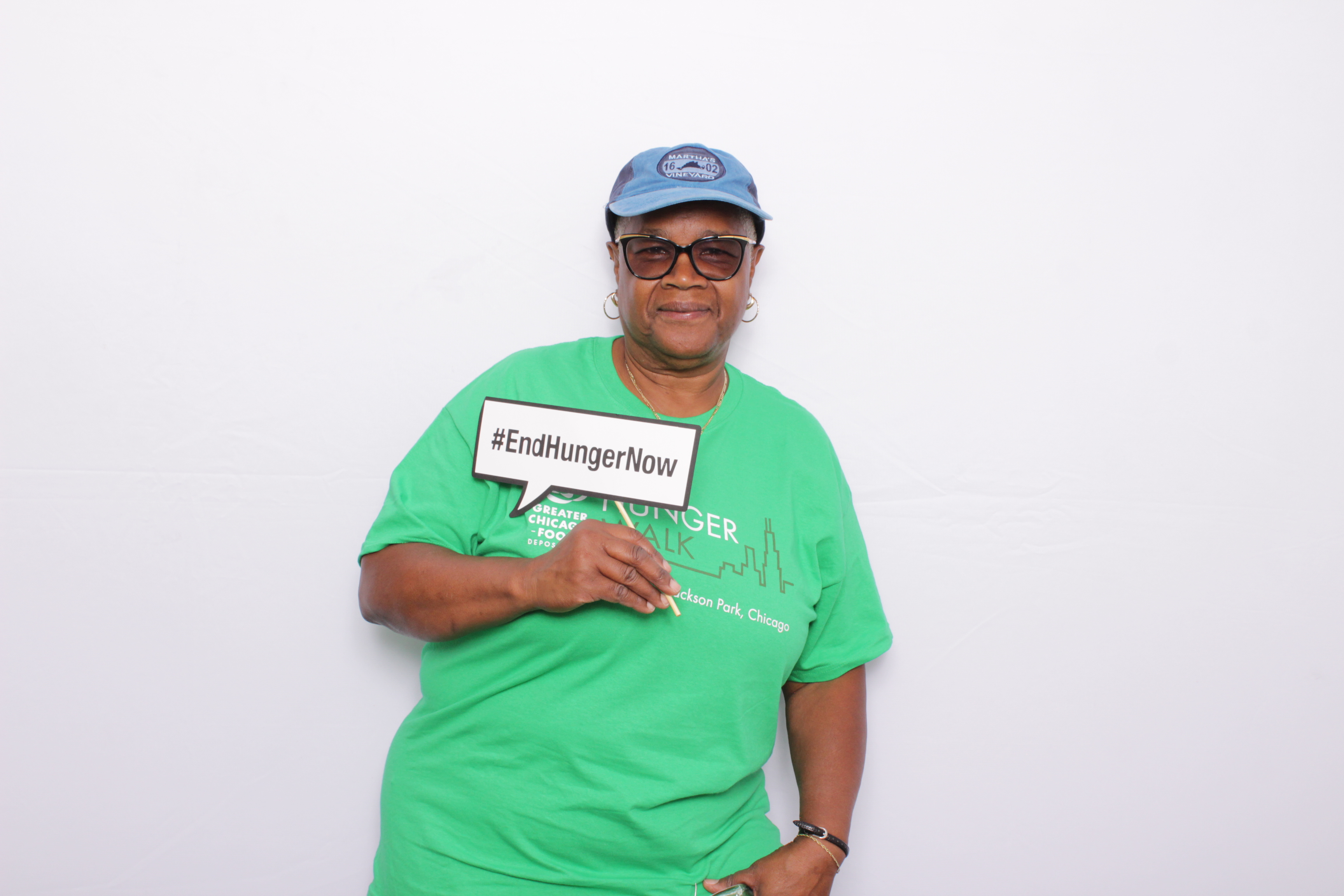 Hunger Walk: Greater Chicago Food Depository | View more photos from the event at events.alfrescophoto.com/u/AlfrescoPhoto/Hunger-Walk-Greater-Chicago-Food-Depository